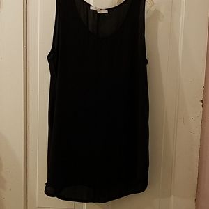 🔴*3 for$10 bundle* Ann Taylor LOFT blouse.